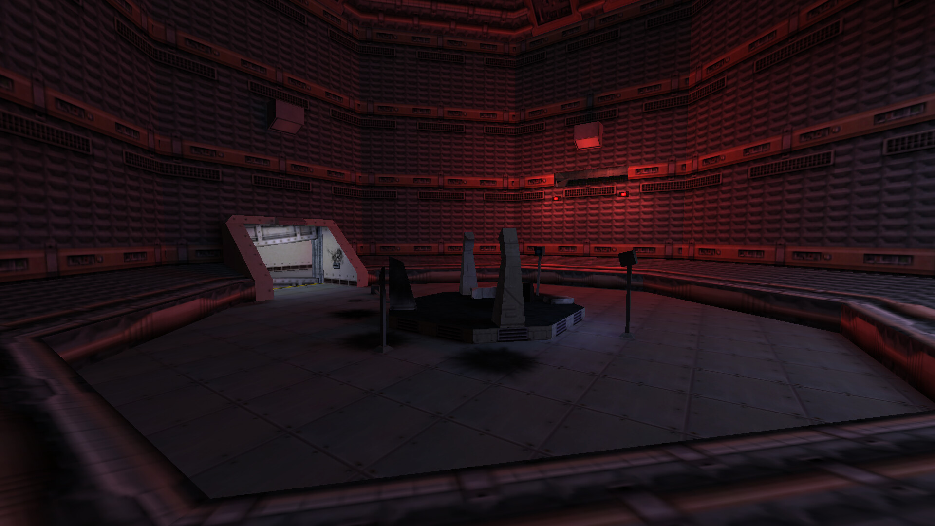 Half-Life: Absolute Zero #0