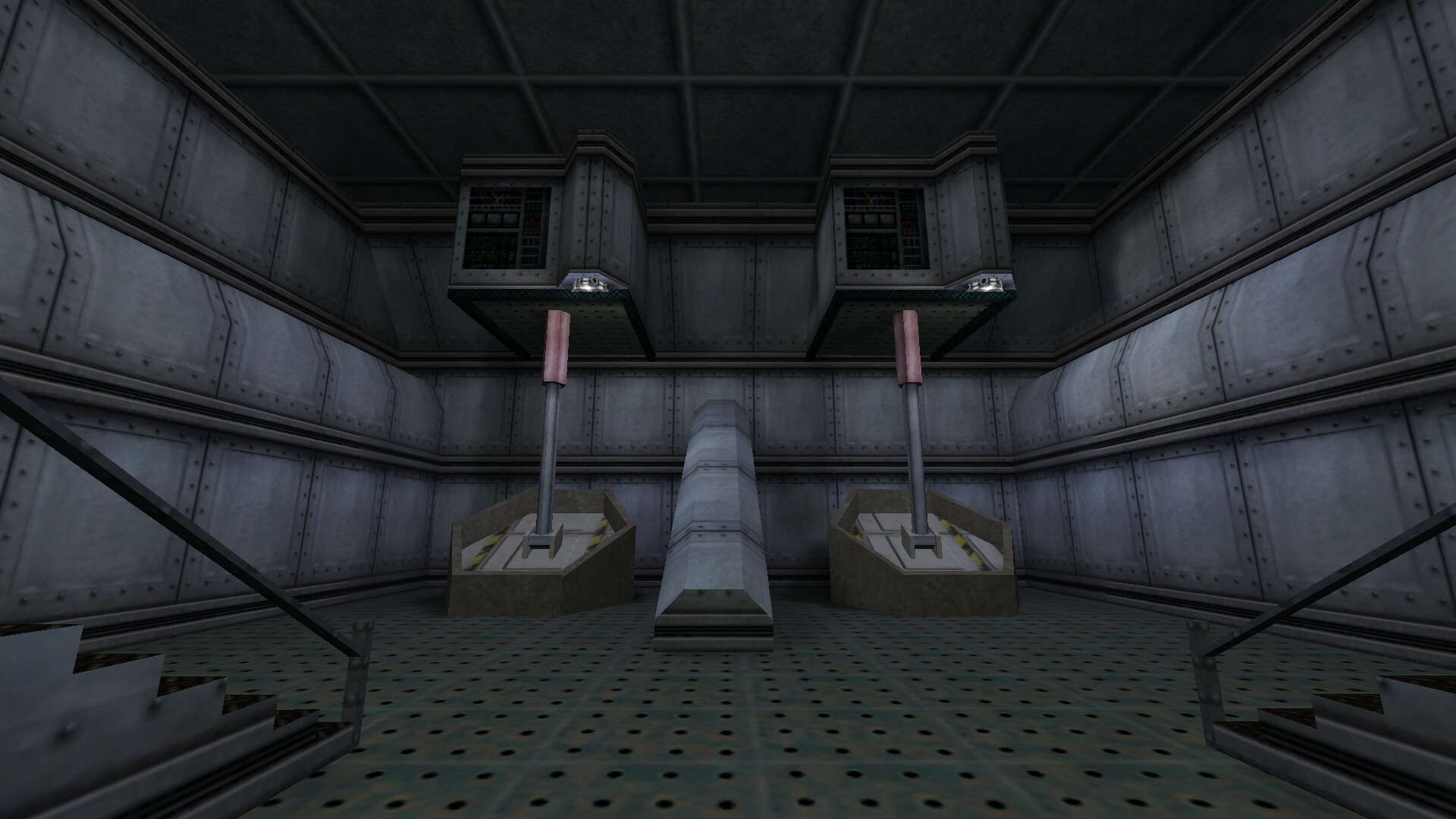 Half-Life: Absolute Zero #13