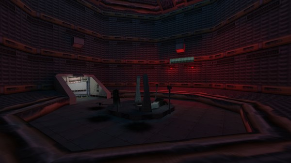 скриншот Half-Life: Absolute Zero 0