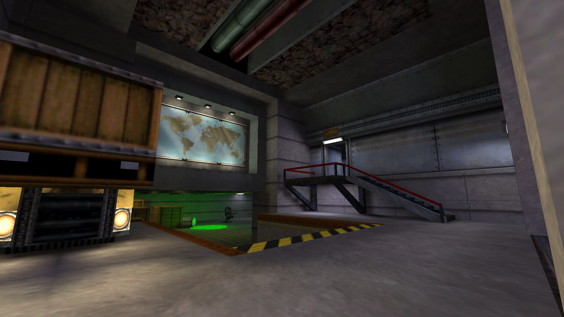 Half-Life: Absolute Zero #12