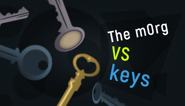Включи игру ключи