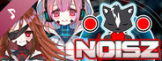 NOISZ Mini OST