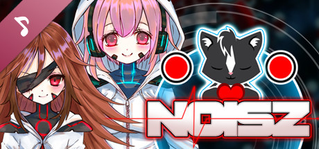 NOISZ Mini OST banner image