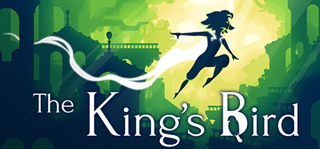 The King's Bird Free Download