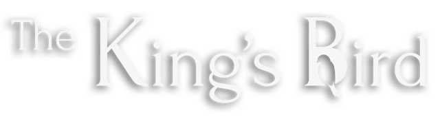 The King's Bird