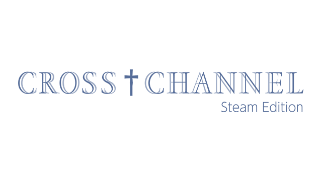 Cross Channel