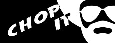 Chop It 게임 이미지