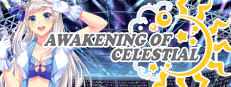 Awakening of Celestial 게임 이미지