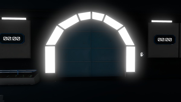 скриншот Escape Architect VR 3