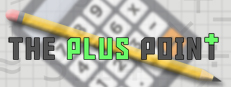 The Plus Point 게임 이미지
