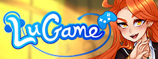 LuGame: Lunchtime Games Club!