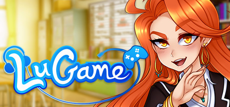 Online Animme Club 2019 APK for Android Download