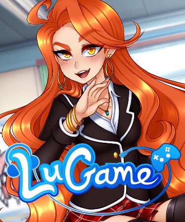 LuGame: Lunchtime Games Club!