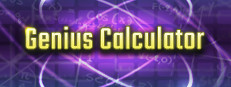 Genius Calculator