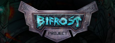 Bifrost Project 게임 이미지