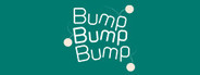 Bump Bump Bump