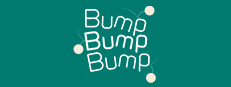 Bump Bump Bump 게임 이미지