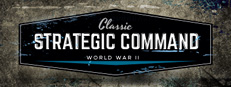 Strategic Command Classic: WWII