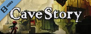 Cave Story+ Launch Trailer