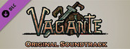 Vagante: Original Soundtrack