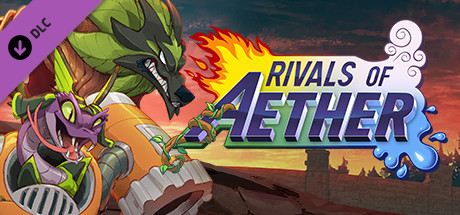 elliana rivals of aether