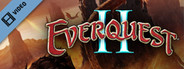 Everquest II F2P Announce Trailer