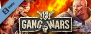 Crimecraft: Gangwars Trailer
