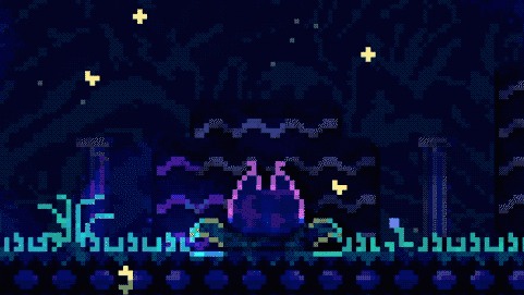 flower_gif_3.gif?t=1716414146