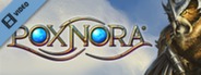 PoxNora Sizzle Trailer