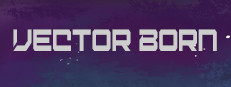 Vector Born 게임 이미지