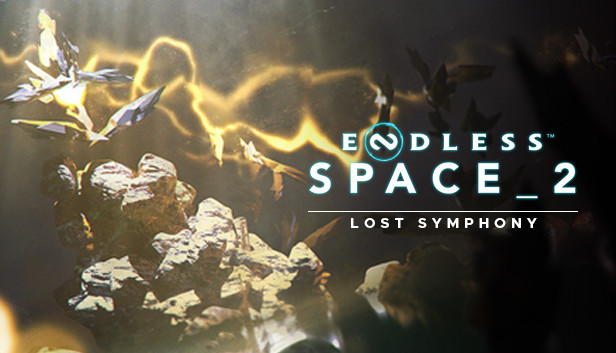 endless space 2 lost cities