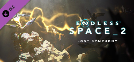 Endless Space® 2 – Lost Symphony
