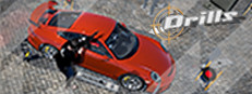 DrillsVR 게임 이미지