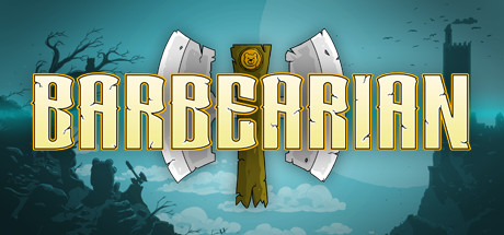 bearbarians game hacked