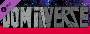 Domiverse - Official Soundtrack