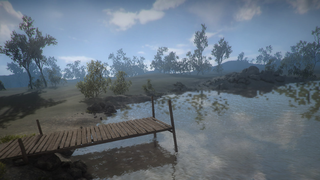 Лучшие симуляторы fpv. Fpv steam. Fpv steam. Симулятор фпв liftoff. Liftoff: fpv drone racing.