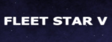 Fleet Star V 게임 이미지