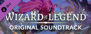 Wizard of Legend - Soundtrack