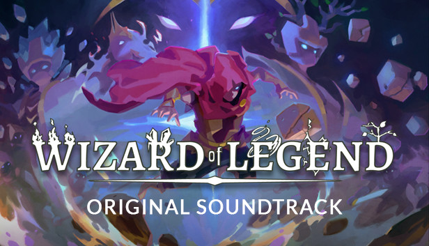 A comprehensive fan-made Wizard of Legend Wiki made by u/annonym (a.k.a.  myonlinehandle) based on the most recent v1.23.4a update.