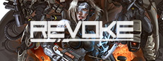 Revoke 게임 이미지