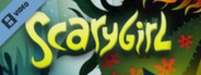 Scary Girl Trailer