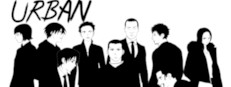 Urban - Episode 1 게임 이미지