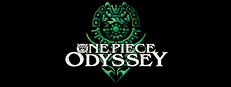 Save 50% on ONE PIECE ODYSSEY on Steam