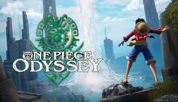 ONE PIECE ODYSSEY (Juego Digital PS5) - MyGames Now