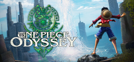 ONE PIECE ODYSSEY Free Download