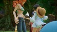 ONE PIECE ODYSSEY picture8
