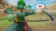 ONE PIECE ODYSSEY picture11