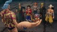 ONE PIECE ODYSSEY picture21