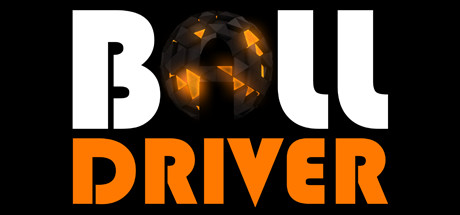 Ball Driver Cover Image