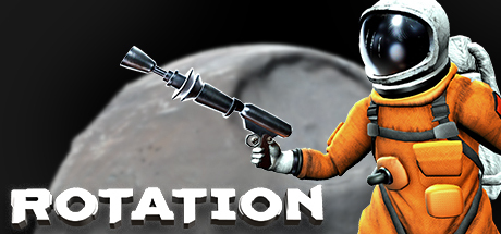 Rotation banner
